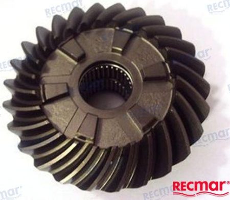 MF-REC6G5-45560-00 - PIÑON MARCHA AVANTE
