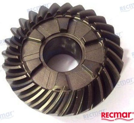 MF-REC6G5-45571-00 - PIÑON  MARCHA ATRAS