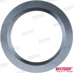REC6G5-45576-10