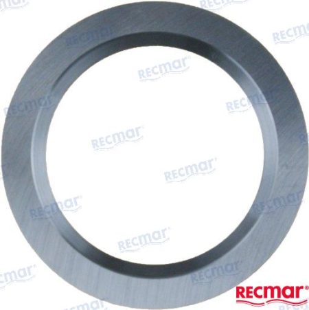MF-REC6G5-45576-10 - ARANDELA EMPUJE
