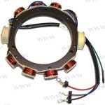 REC6G5-85510-11