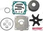 MF-REC6G5-W0078-A1 - KIT REPARACION BOMBA