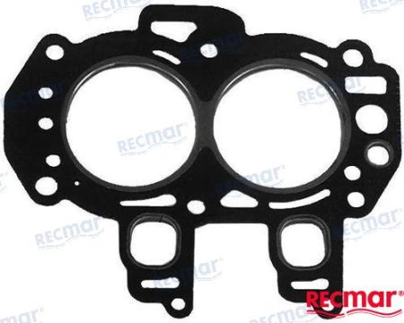 MF-REC6G8-11181-A1 - JUNTA CULATA