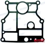 REC6G8-11351-A0