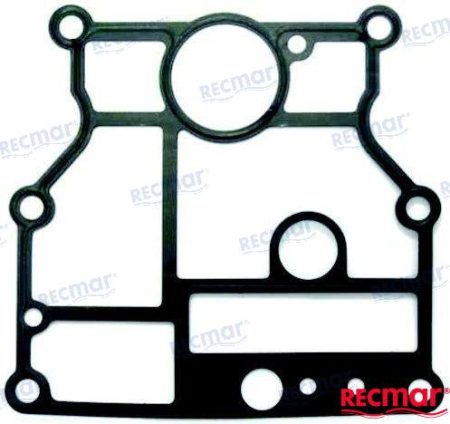 MF-REC6G8-11351-A0 - JUNTA