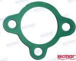 REC6G8-12414-A0