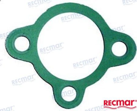 MF-REC6G8-12414-A0 - JUNTA TERMOSTATO