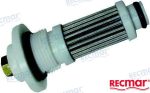 REC6G8-13440-00