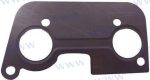 REC6G8-13645-00