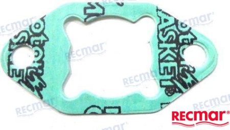 MF-REC6G8-13646-A0 - JUNTA ADMISION
