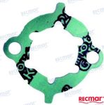 REC6G8-14198-A0