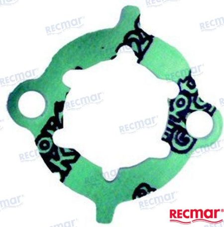 MF-REC6G8-14198-A0 - JUNTA ADMISION