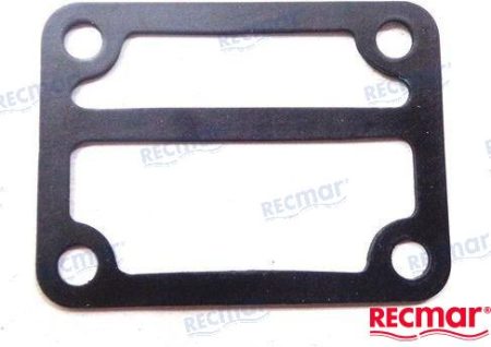 MF-REC6G8-15374-00 - JUNTA