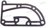 REC6G8-41112-02