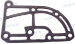 REC6G8-41114-00