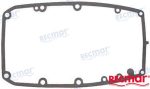 MF-REC6G8-45113-A1 - JUNTA
