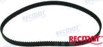 REC6G8-46241-00