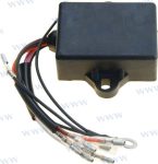 REC6G9-85540-29