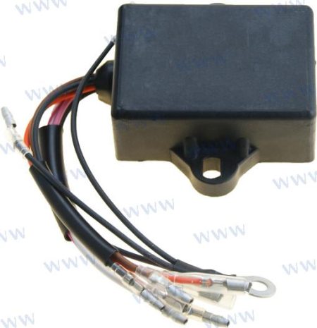 MF-REC6G9-85540-29 - CDI YAMAHA - 2 CILINDROS
