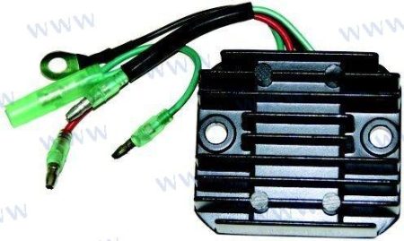 MF-REC6H0-81960-00 - RECTIFICADOR&REGULADOR