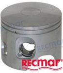 REC6H1-11631-03