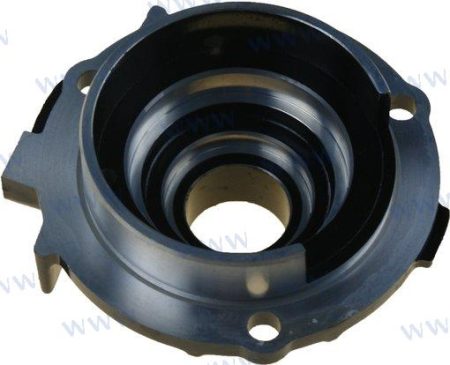 MF-REC6H1-15359-01-94 - CUERTO RETEN