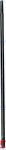 REC6H1-44144-00