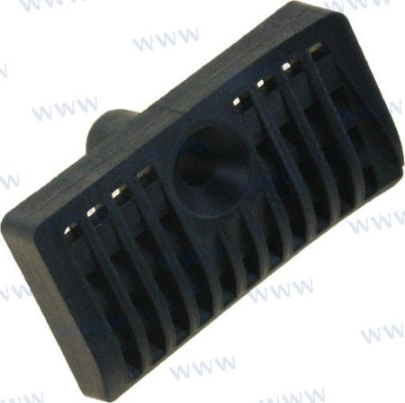 MF-REC6H1-45214-00 - REJILLA AGUA YAMAHA