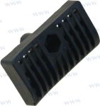 MF-REC6H1-45215-00 - REJILLA AGUA YAMAHA