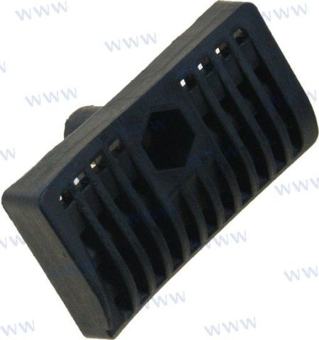 MF-REC6H1-45215-00 - REJILLA AGUA YAMAHA