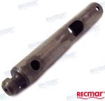 MF-REC6H1-45634-02 - DESPLAZABLE CAMBIO