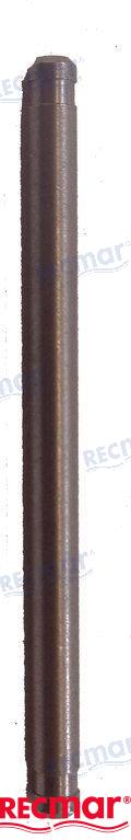 REC6H1-45668-00 REC6H1 45668 00