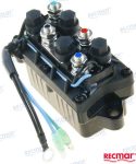 MF-REC6H1-81950-01 - RELE