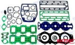 MF-REC6H1-W0001-00-00 - KIT JUNTAS MOTOR