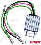 REC6H2-81960-10