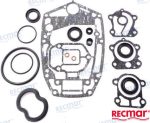 REC6H2-W0001-20
