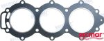 MF-REC6H3-11181-A0 - JUNTA CULATA