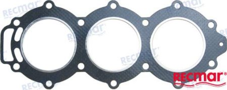 MF-REC6H3-11181-A0 - JUNTA CULATA