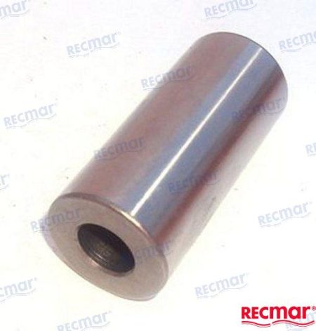 MF-REC6H3-11633-00 - BULON