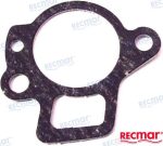 REC6H3-12414-A1
