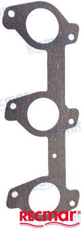 REC6H3-14198-A1 REC6H3 14198 A1
