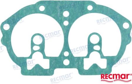MF-REC6H3-14457-01 - JUNTA