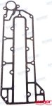 MF-REC6H3-41112-A0 - JUNTA REFRIGERACION MOTOR