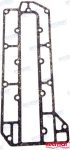 REC6H3-41114-A0