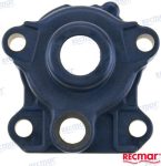 REC6H3-44311-00