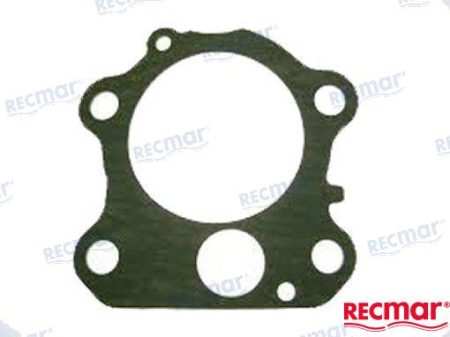 MF-REC6H3-44315-00 - JUNTA