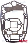 MF-REC6H3-45114-A1 - JUNTA BASE MOTOR INFERIOR