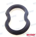 MF-REC6H3-45123-00 - JUNTA ESCAPE