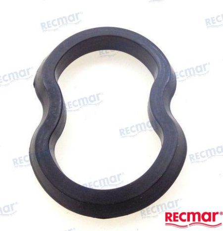 MF-REC6H3-45123-00 - JUNTA ESCAPE