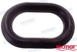 REC6H3-45127-00